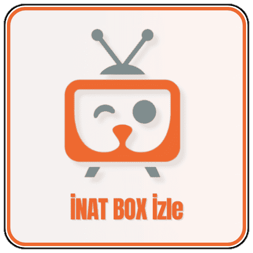 İNAT BOX İzle